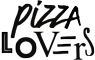 Pizza Lovers